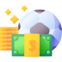 Real-Time Betting Thrills