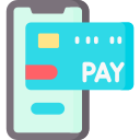 Instant Withdrawals & Secure Payments