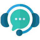 24/7 Live Customer Support